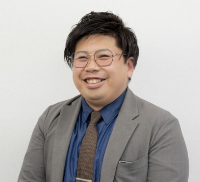 藤井