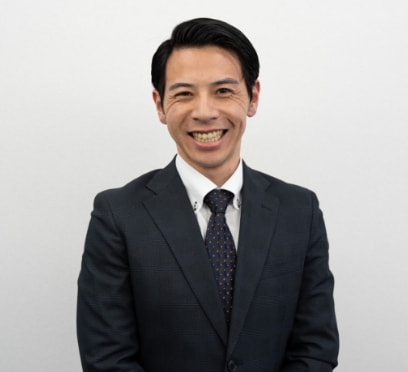 渡邊