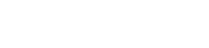 Logo ASLINQ